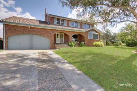 134 Mundy St, Goulburn, NSW 2580