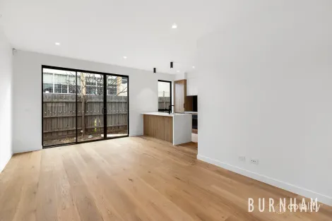 Property photo of 73 Rosamond Road Maidstone VIC 3012