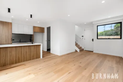 Property photo of 73 Rosamond Road Maidstone VIC 3012