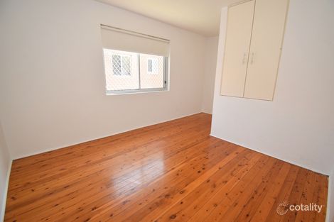 Property photo of 3/130 Frederick Street Ashfield NSW 2131