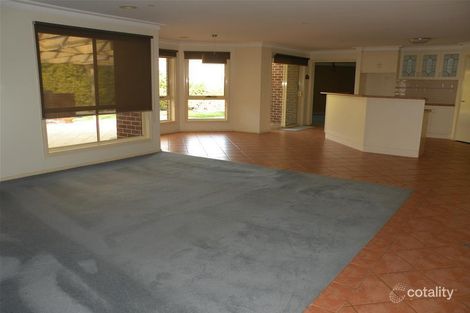 11 Hoffman Ct, Lara, VIC 3212