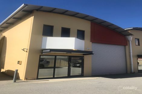 8/14 Whyalla St, Willetton, WA 6155