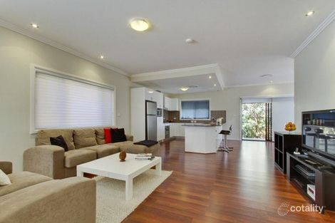 Property photo of 7 Governor Place Winston Hills NSW 2153