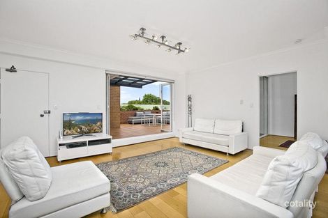 Property photo of 50/300 Riley Street Surry Hills NSW 2010