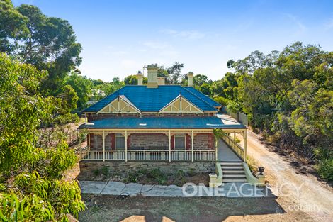 Property photo of 3 Daly Street Gawler East SA 5118