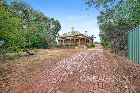 Property photo of 3 Daly Street Gawler East SA 5118