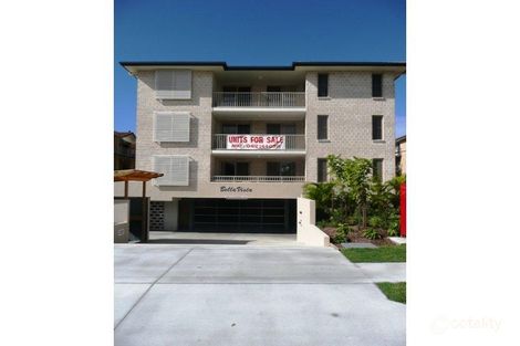 7/17 Lather St, Southport, QLD 4215