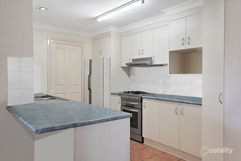 Property photo of 3 Cooper Street Woodburn NSW 2472