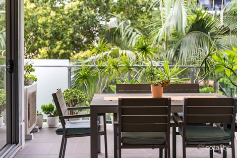 30303/40 DUNCAN ST, WEST END, QLD 4101