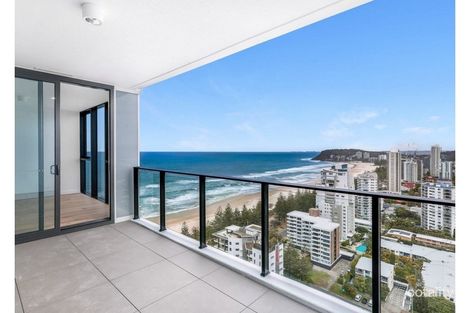 Lot 58/1969 Gold Coast Hwy, Burleigh Heads, QLD 4220