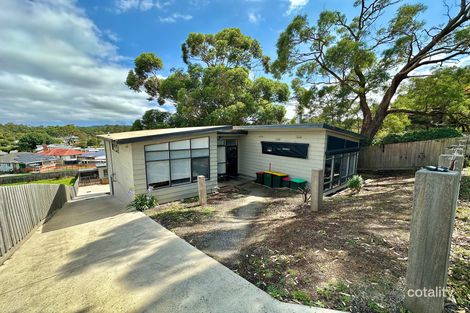 16 Wood Rd, Foster, VIC 3960
