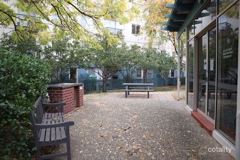 Property photo of 7/79 Dodds Street Southbank VIC 3006