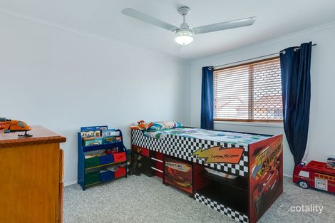 Property photo of 47/120 Queens Road Slacks Creek QLD 4127