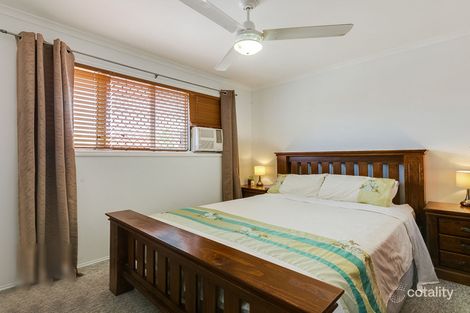 Property photo of 47/120 Queens Road Slacks Creek QLD 4127