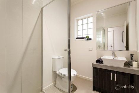 Property photo of 1/54 Swanston Street Heidelberg Heights VIC 3081