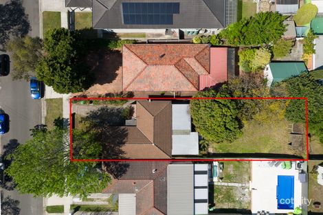 Property photo of 51 Australia Avenue Matraville NSW 2036