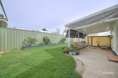 Property photo of 177/26 Goldmine Road Ormeau QLD 4208