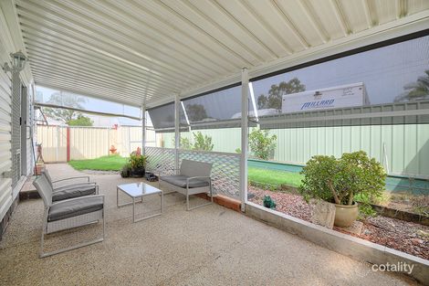 Property photo of 177/26 Goldmine Road Ormeau QLD 4208