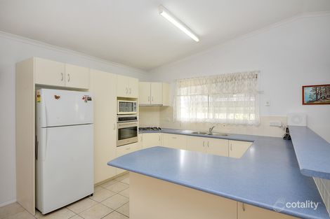 Property photo of 177/26 Goldmine Road Ormeau QLD 4208