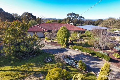 Property photo of 36 Picnic Road Ararat VIC 3377