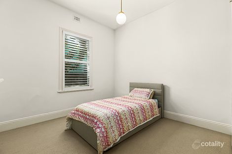 Property photo of 140 Edgevale Road Kew VIC 3101