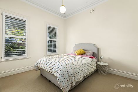 Property photo of 140 Edgevale Road Kew VIC 3101