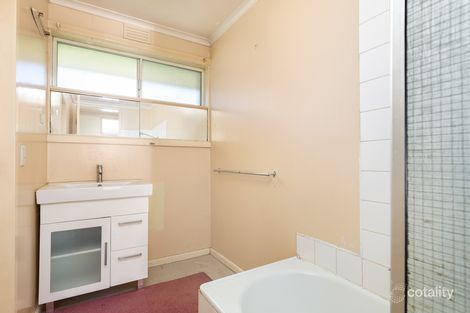 7/19 Edward St, Hastings, VIC 3915