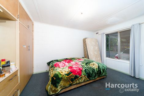 Property photo of 5/203 Princes Way Drouin VIC 3818