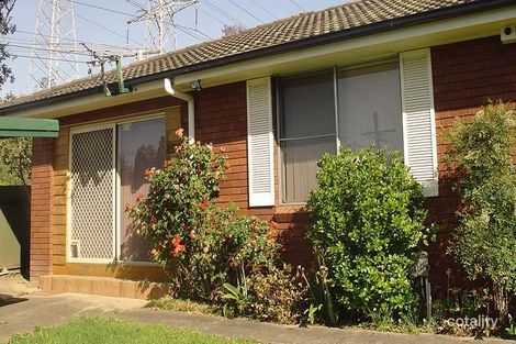 87a Baker St, Carlingford, NSW 2118