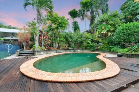 Property photo of 24 Cambrian Avenue Smithfield QLD 4878