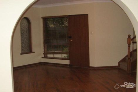 Property photo of 1/43 High Street Glenelg SA 5045