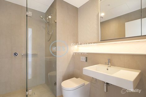 Property photo of 6601/21 Tung Hop Street Waterloo NSW 2017