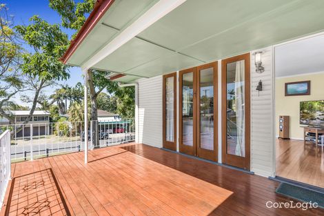 Property photo of 61 Rickston Street Manly West QLD 4179