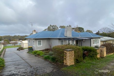 34 Brown St, Castlemaine, VIC 3450