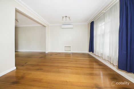 Property photo of 1 Monamie Avenue Highett VIC 3190