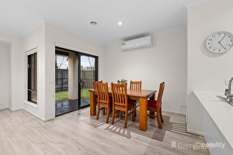 Property photo of 391 Rix Road Officer VIC 3809