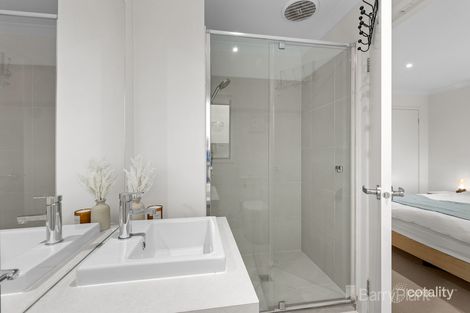 Property photo of 391 Rix Road Officer VIC 3809