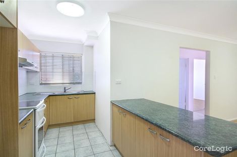 Property photo of 3/1 Sharp Street Belmore NSW 2192