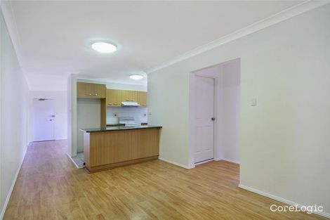 Property photo of 3/1 Sharp Street Belmore NSW 2192