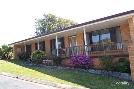 4/140 Kennedy Dr, Port Macquarie, NSW 2444