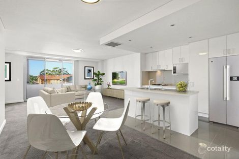 3a/508-510 Bunnerong Rd, Matraville, NSW 2036