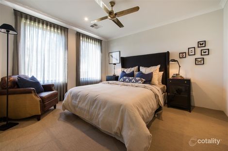 Property photo of 29 Montsalvat Drive Greenfields WA 6210