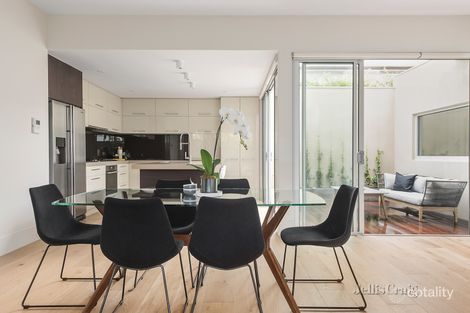 Property photo of 38 Centre Road Brighton East VIC 3187