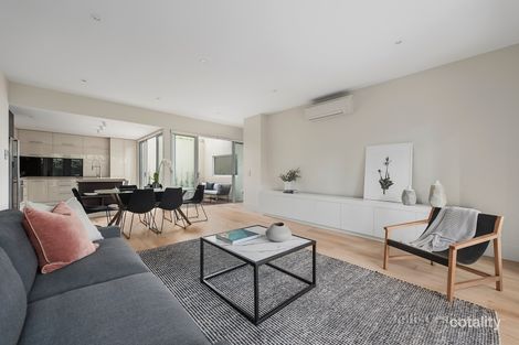 Property photo of 38 Centre Road Brighton East VIC 3187