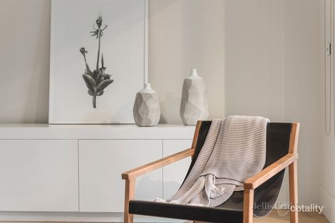 Property photo of 38 Centre Road Brighton East VIC 3187