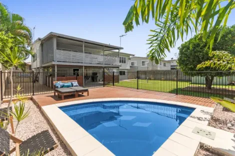 5 Mcquade Ct, Mysterton, QLD 4812