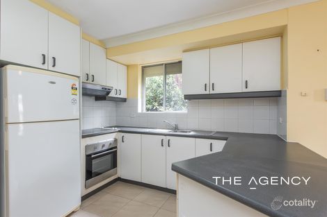 Property photo of 27 Lenham Way Marangaroo WA 6064
