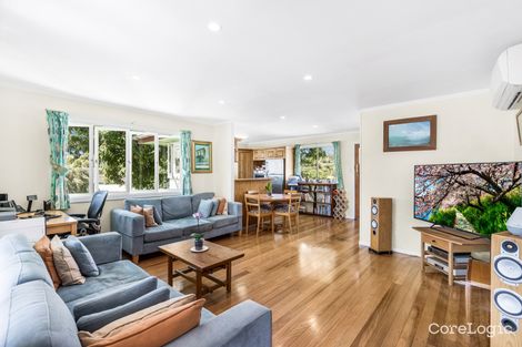 Property photo of 61 Rickston Street Manly West QLD 4179
