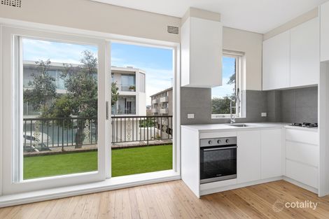 Property photo of 2/2 Military Road North Bondi NSW 2026