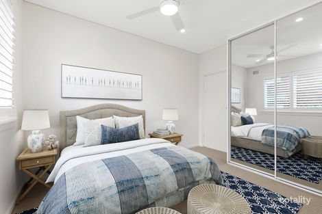 Property photo of 2/2 Military Road North Bondi NSW 2026
